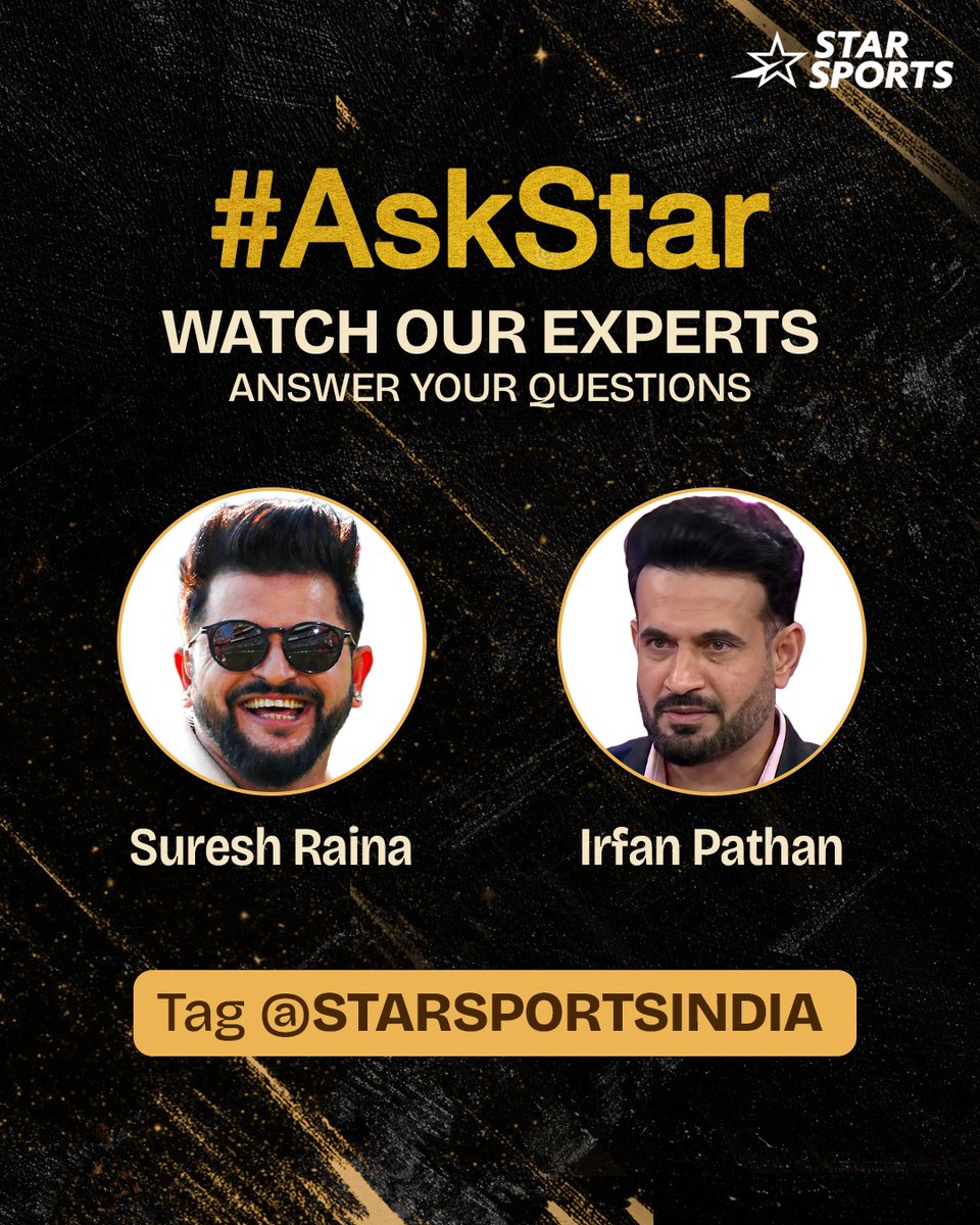 Star Sports tweet media