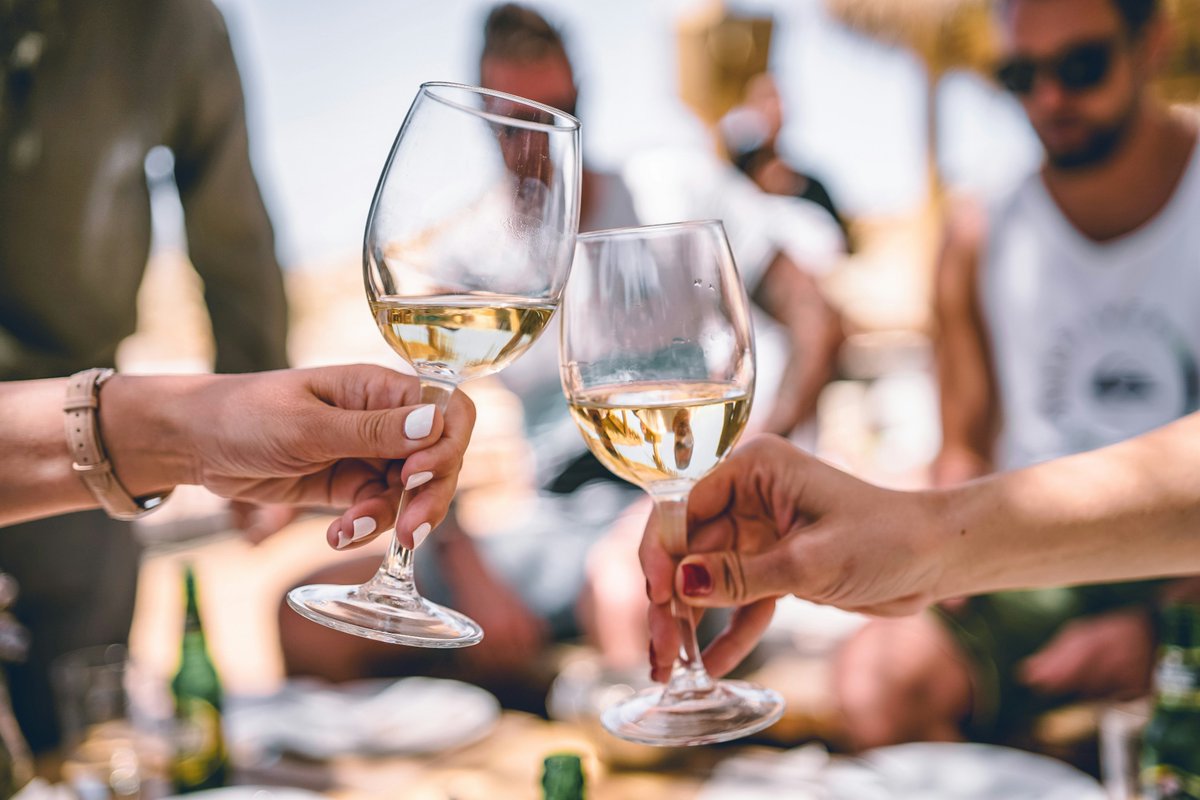 cambeerfest's tweet photo. Here's this year's wine list.
https://t.co/A2rP1J6rxb https://t.co/ImSYJnhluo