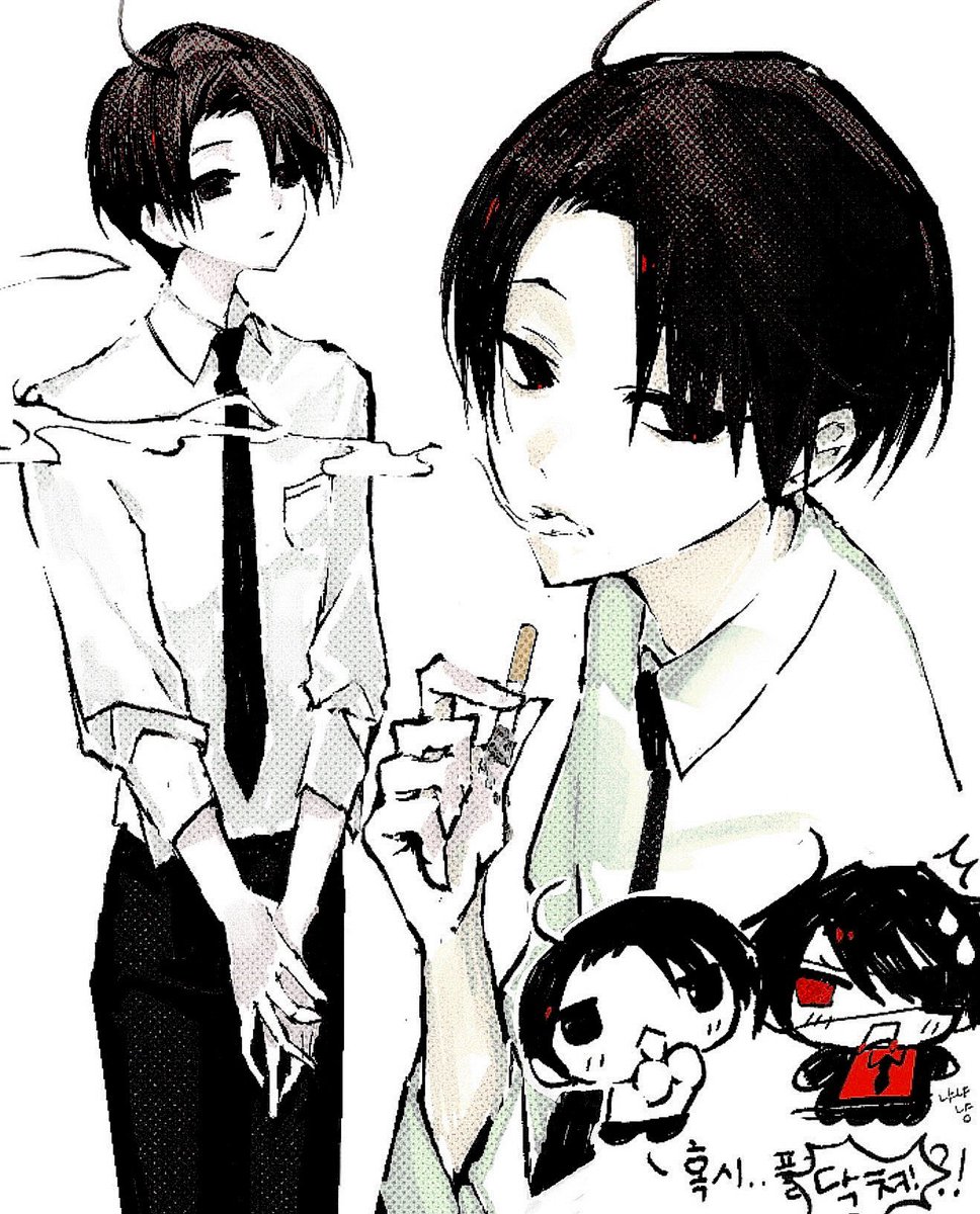 ໊ tweet media