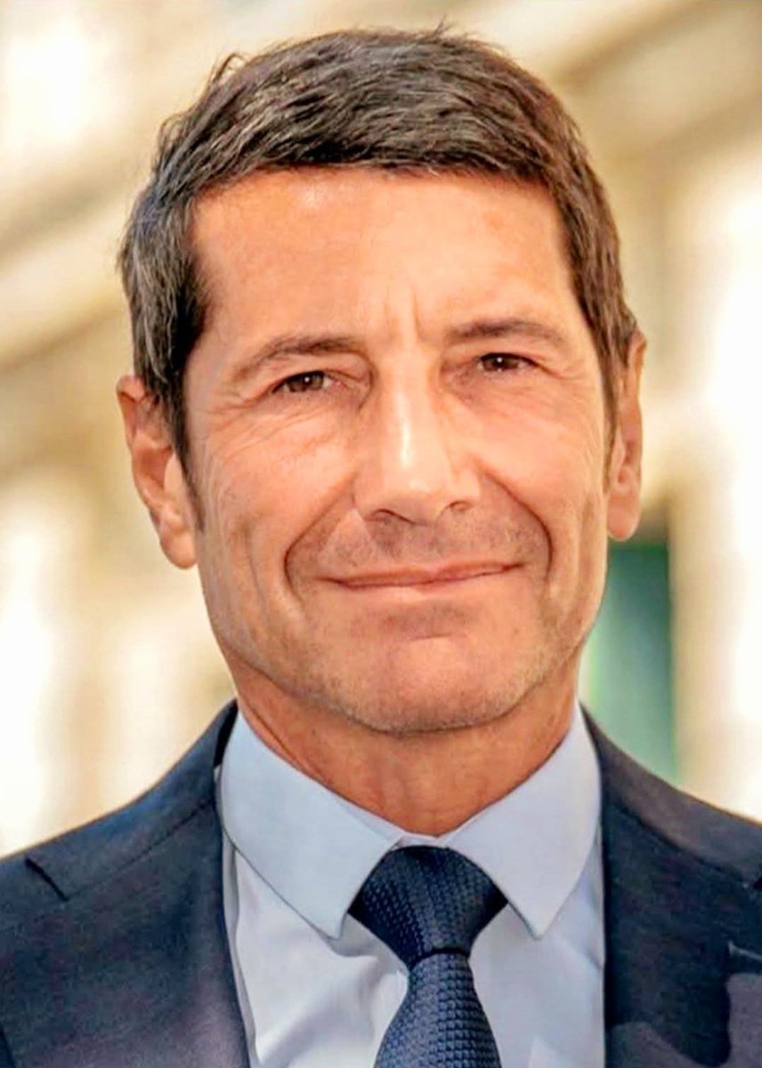 PAYS Françoise 🇲🇫. tweet media