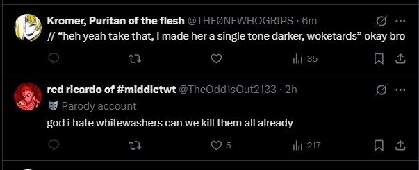 C-KingDodo tweet media