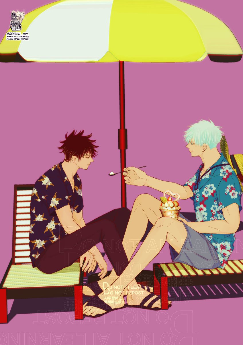 モコモコ (@dc_tomo) / Posts / X