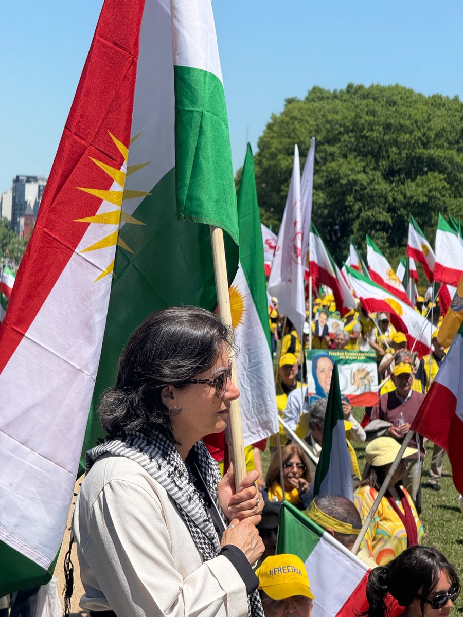 PDKI Representative Office USA tweet media