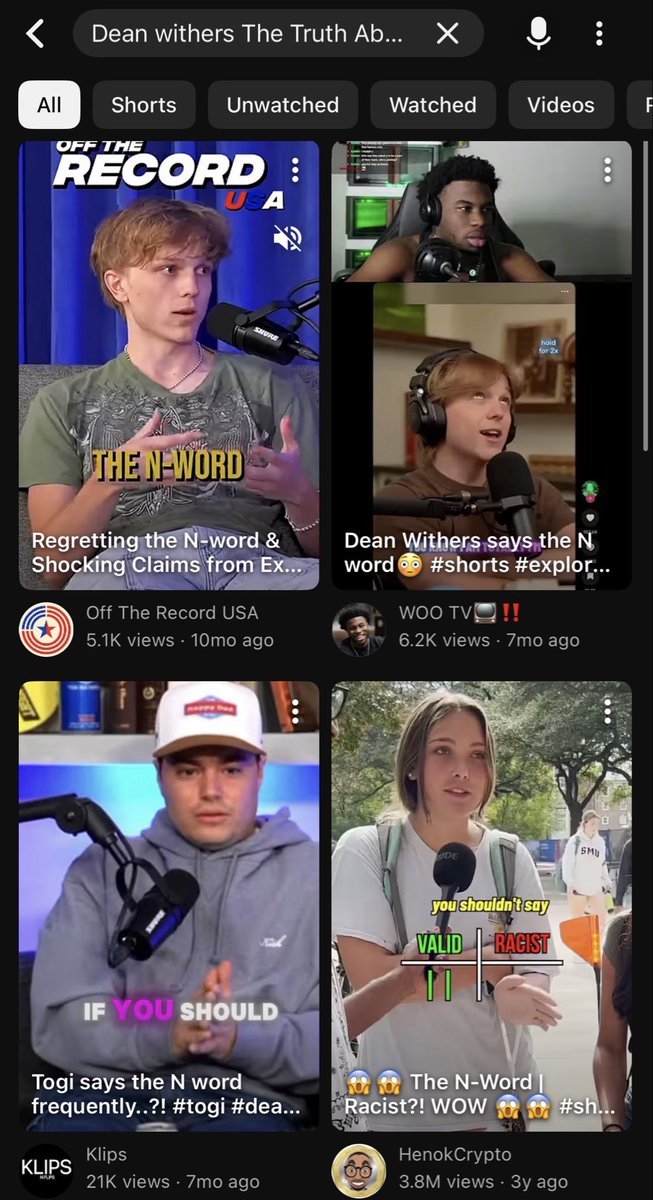 A Name tweet media