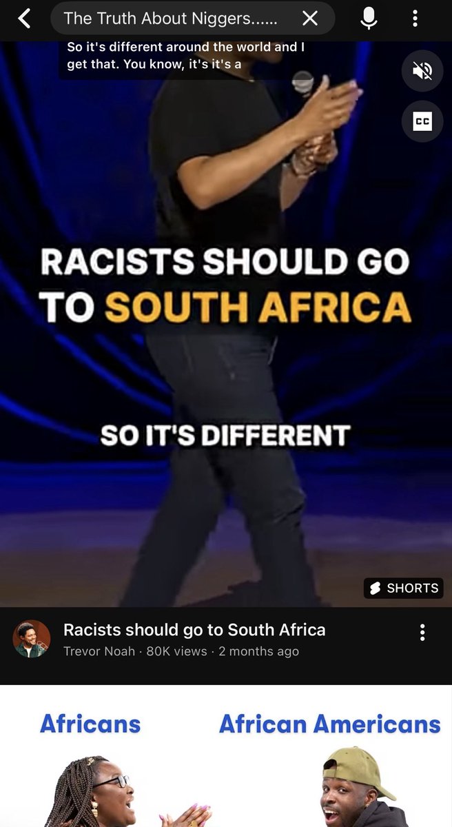 A Name tweet media