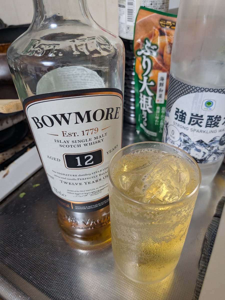 羅樂助ナニワ tweet media