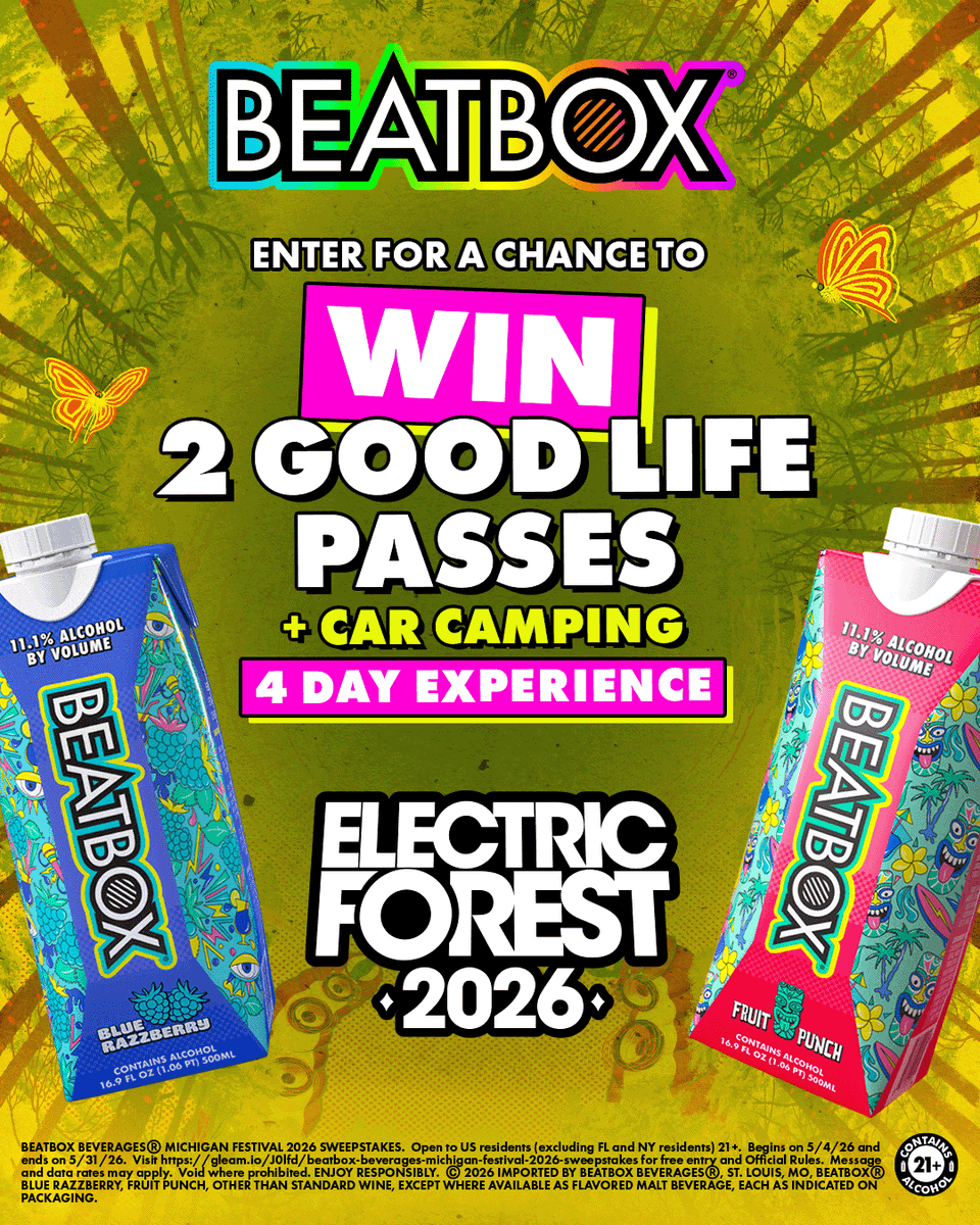BeatBox🧃 tweet media