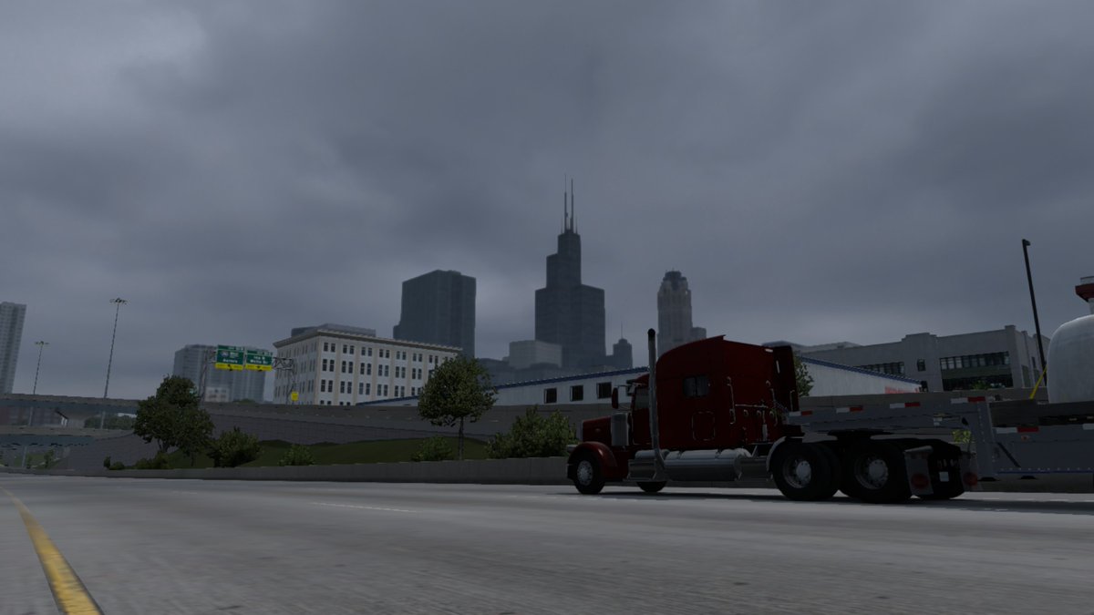 games_just9005's tweet photo. @SCSsoftware https://t.co/plLpHEoGqr