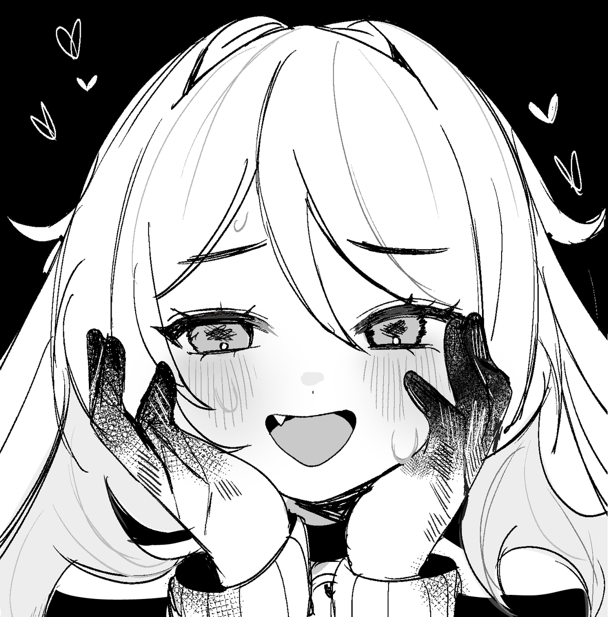 RukiaDaichi's tweet photo. mine..mine mine!! https://t.co/TZLIVqtMBK