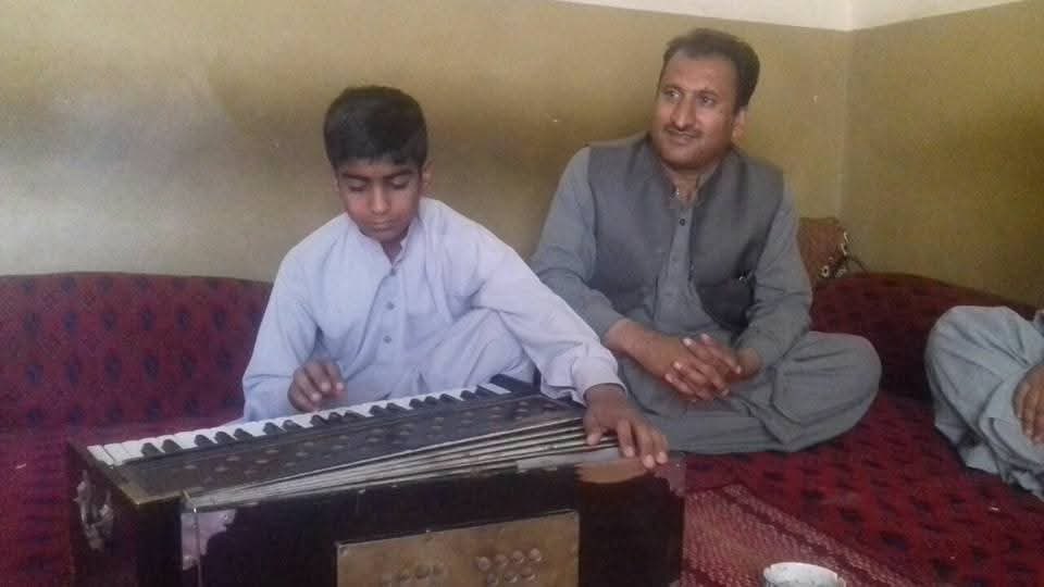 Brahag Baloch tweet media