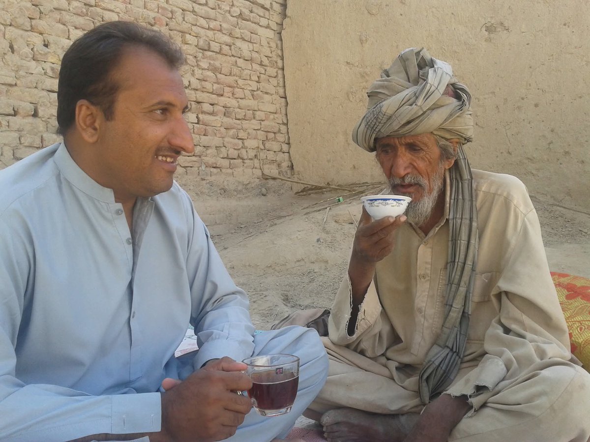 Brahag Baloch tweet media