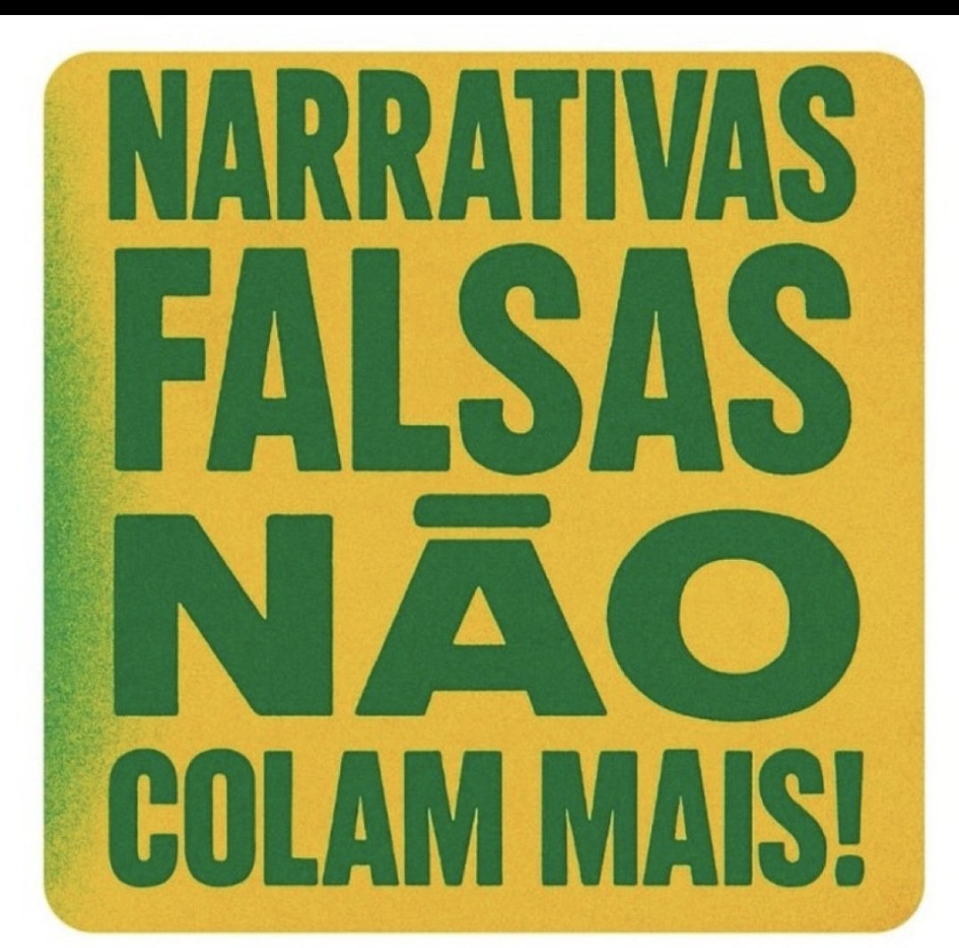 Paulo Fernando FZ tweet media