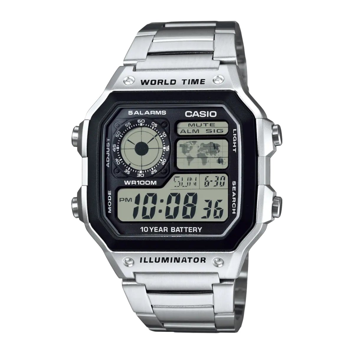 BakeBakePi's tweet photo. @getpeid Imagine a watch with the Nothing dot typeface... https://t.co/KMrBfZk7WH