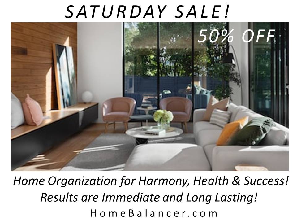 homebalancer's tweet photo. ☀️Saturday Sale!☀️Bringing lasting positive energy into every room, sets the foundation for success in all areas of your life.
☀️Start your journey toward a more balanced, fulfilling home today!
☀️Visit https://t.co/UsvjYxsTrw

#homedecor #interiordesign #realestate #interior https://t.co/Fx4IfEA7fC