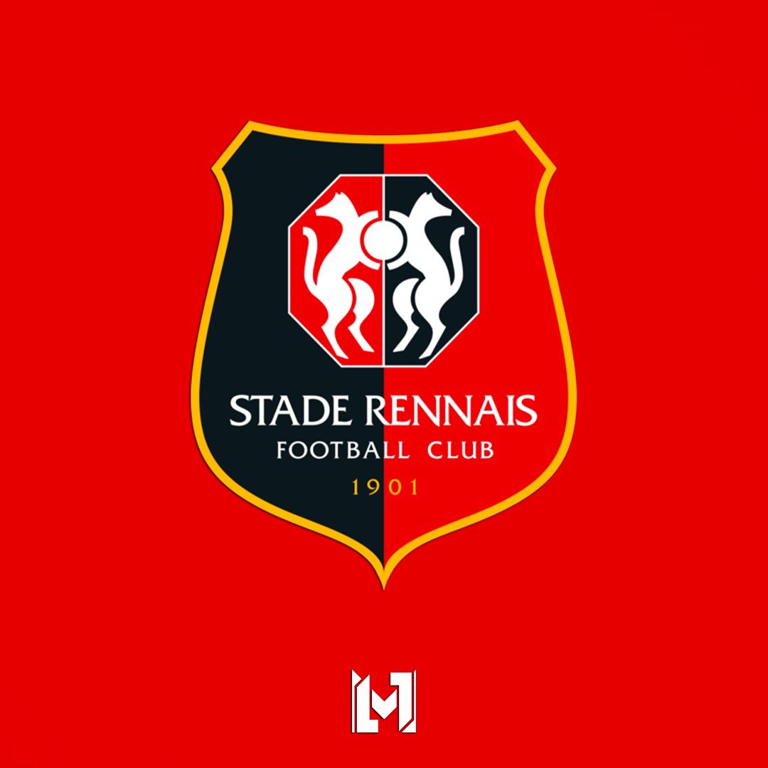 Ligue1_Mag's tweet photo. 🚨 LE STADE RENNAIS PASSE À L’ATTAQUE POUR ZADOK YOHANNA 🇳🇬 ! 👀❤️🖤

Le club breton suit de très près le jeune ailier de 18 ans, actuellement en pleine lumière du côté de l’AIK Fotboll. ✨

🗞️ @Santi_J_FM https://t.co/bIILSU7w65