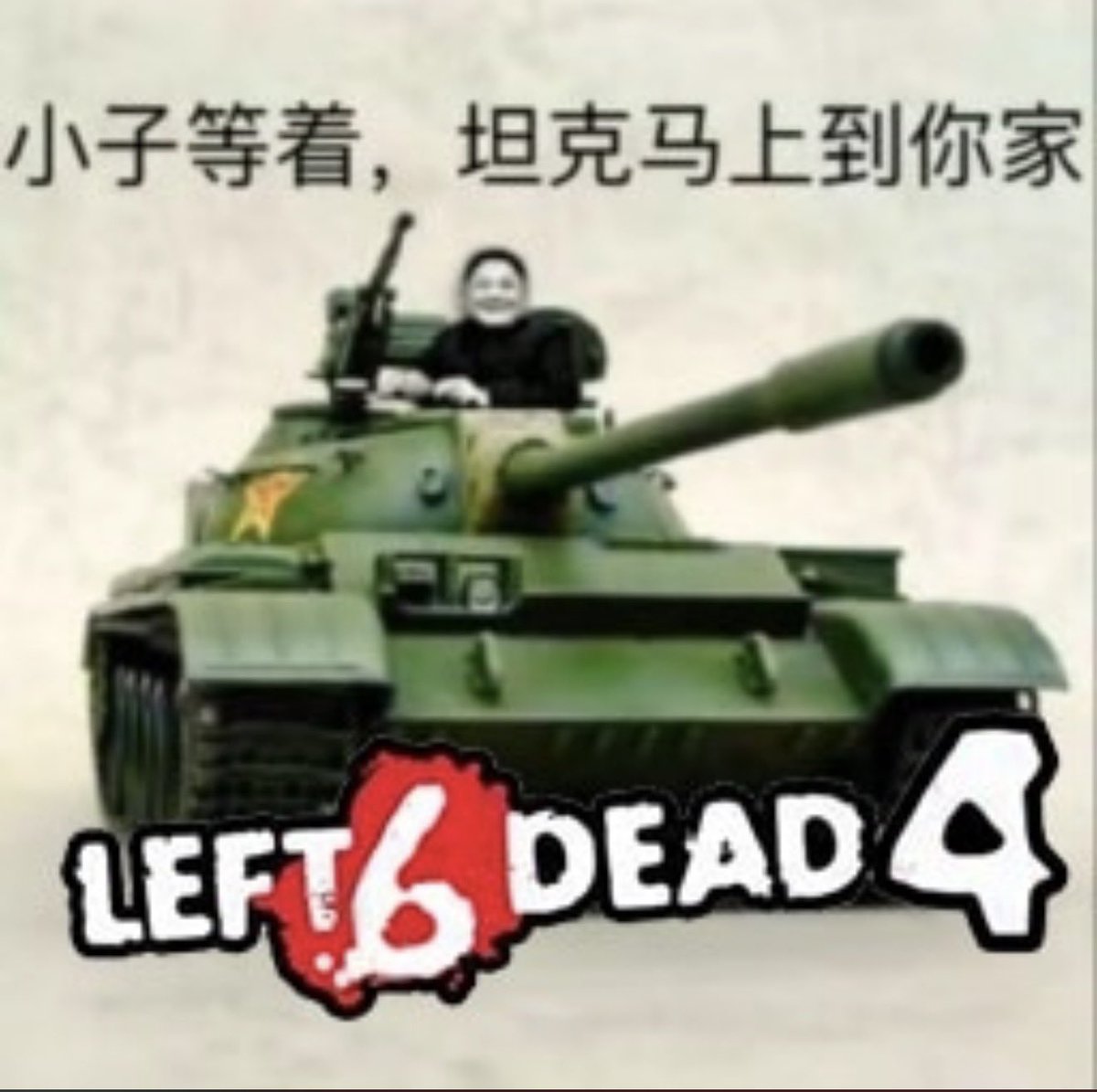 桜羽アヤ tweet media