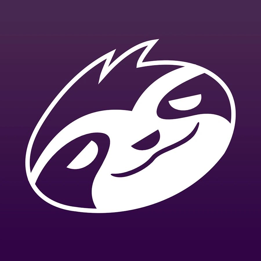 ꒰ঌ Birdie ໒꒱ tweet media