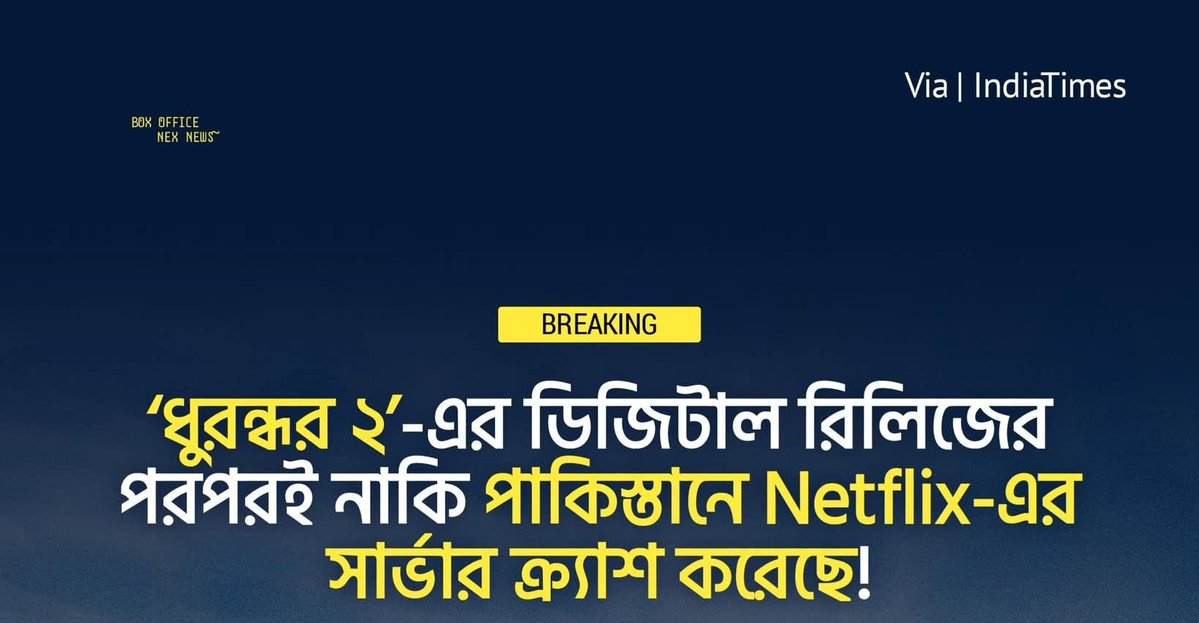 IRFAN.ETH tweet media