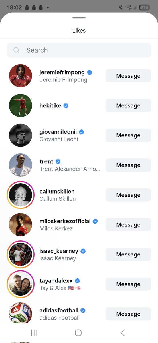𝙒𝙞𝙧𝙩𝙯𝙎𝙕𝙉💎 tweet media