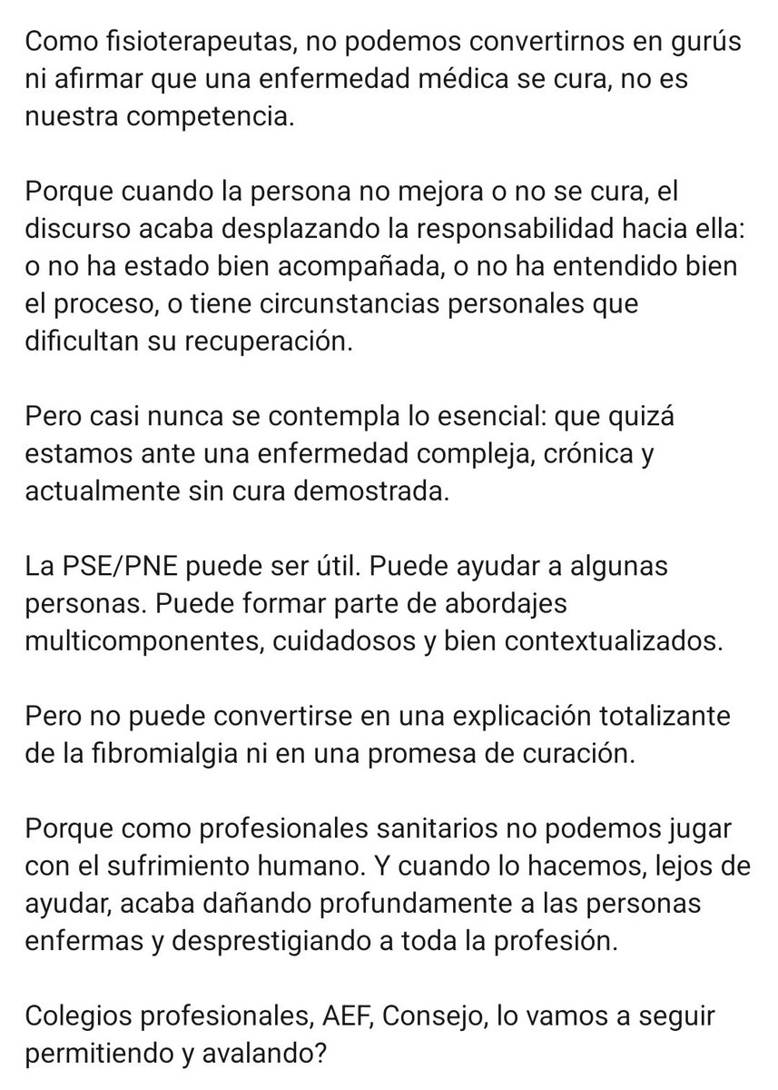 Mayte Serrat PhD tweet media