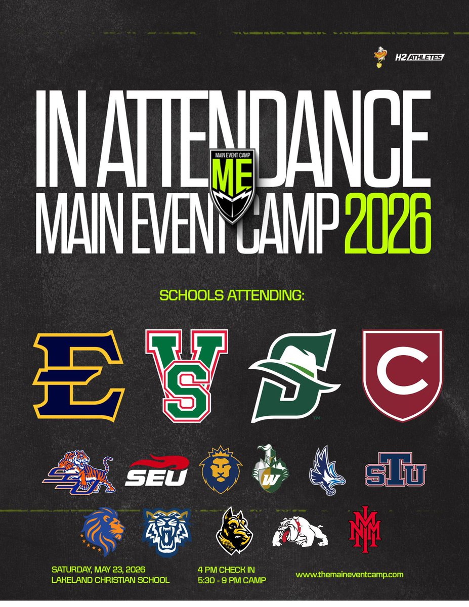 Hasani (H2) | Football Recruiting tweet media