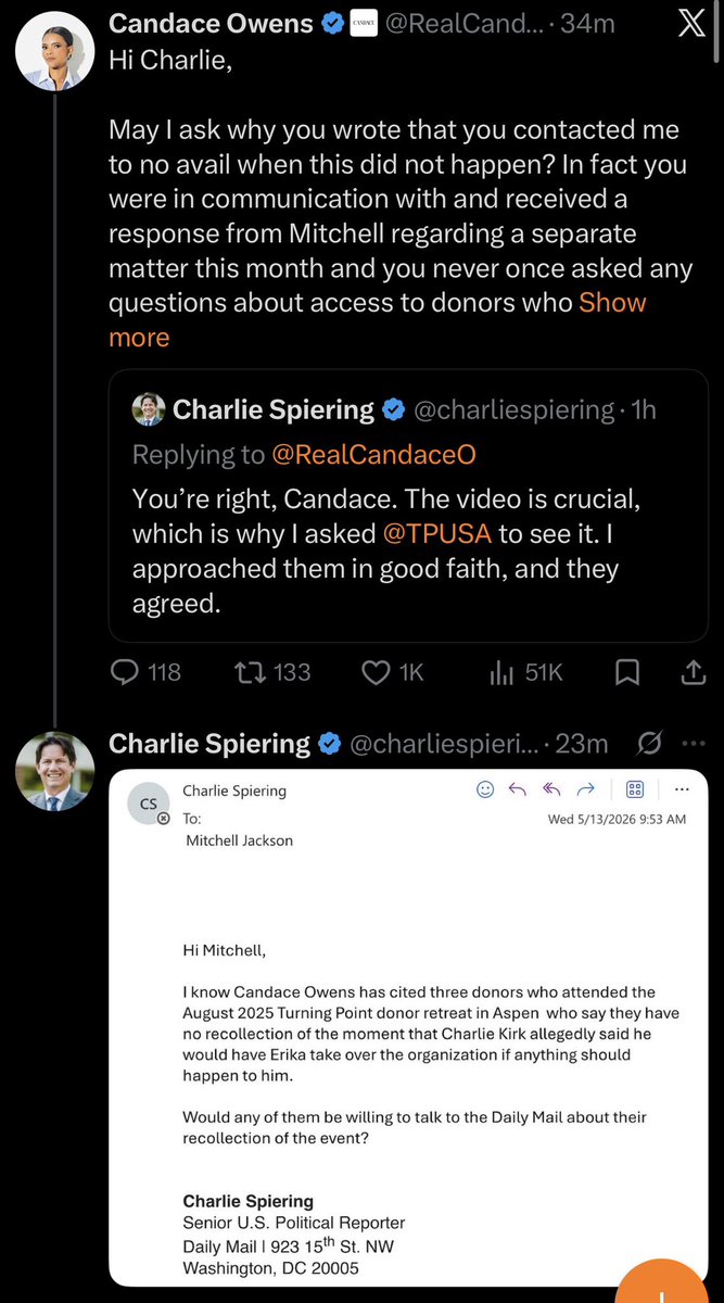 lisaknows tweet media