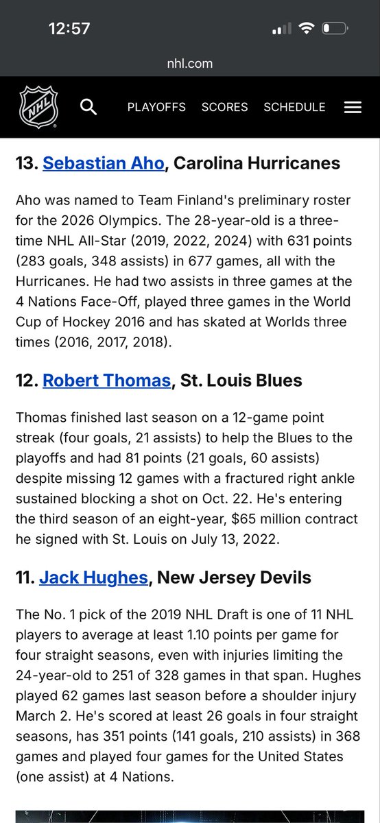 cj the north tweet media