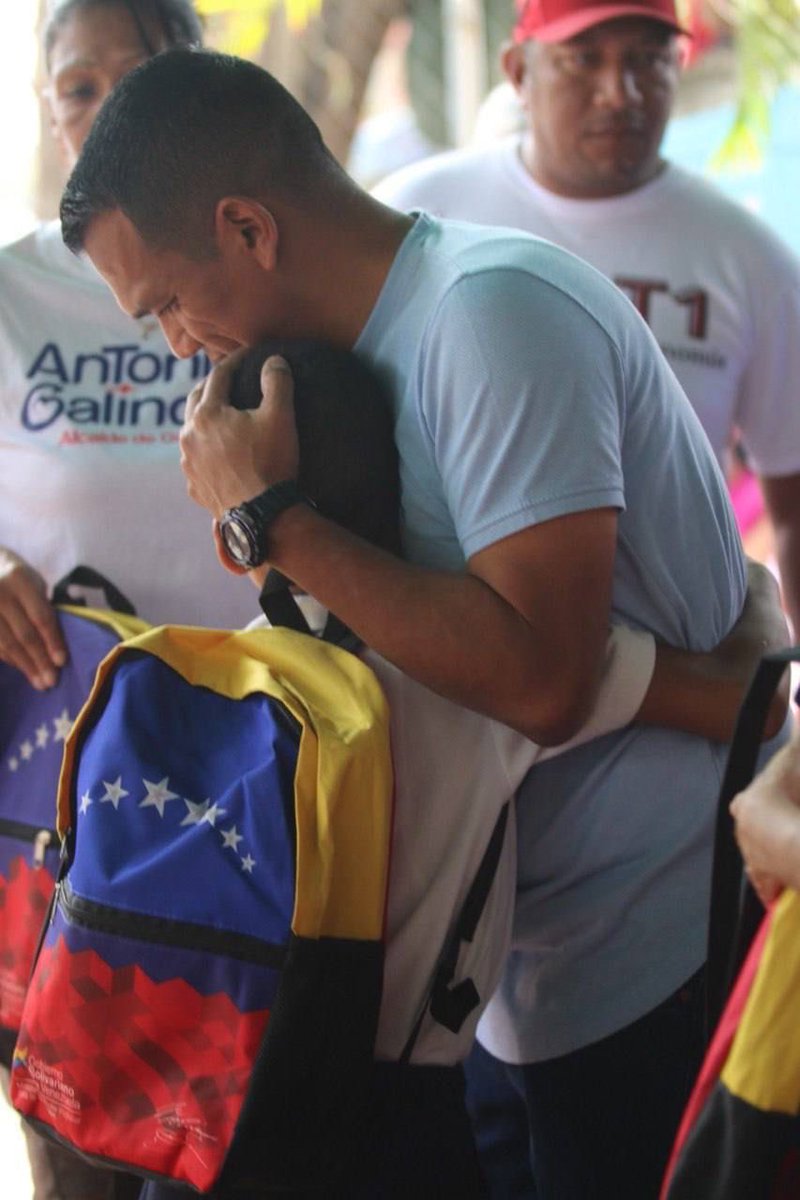 Galindez_vzla's tweet photo. Guarenas❤️

#Guarenas #Miranda #Venezuela 

@delcyrodriguezv @dcabellor @jorgerpsuv @HectoRodriguez @maperezpirela https://t.co/LqCHXw0M5q