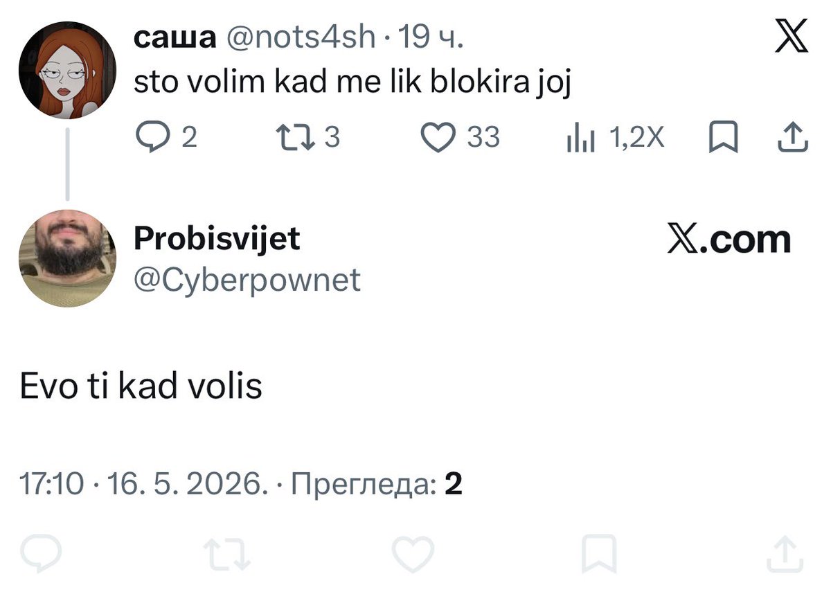 саша tweet media