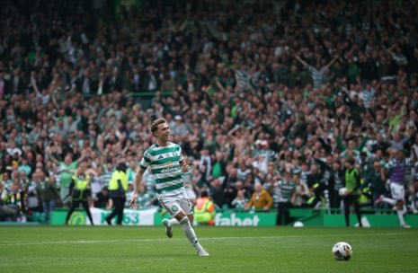 Everything Celtic tweet media