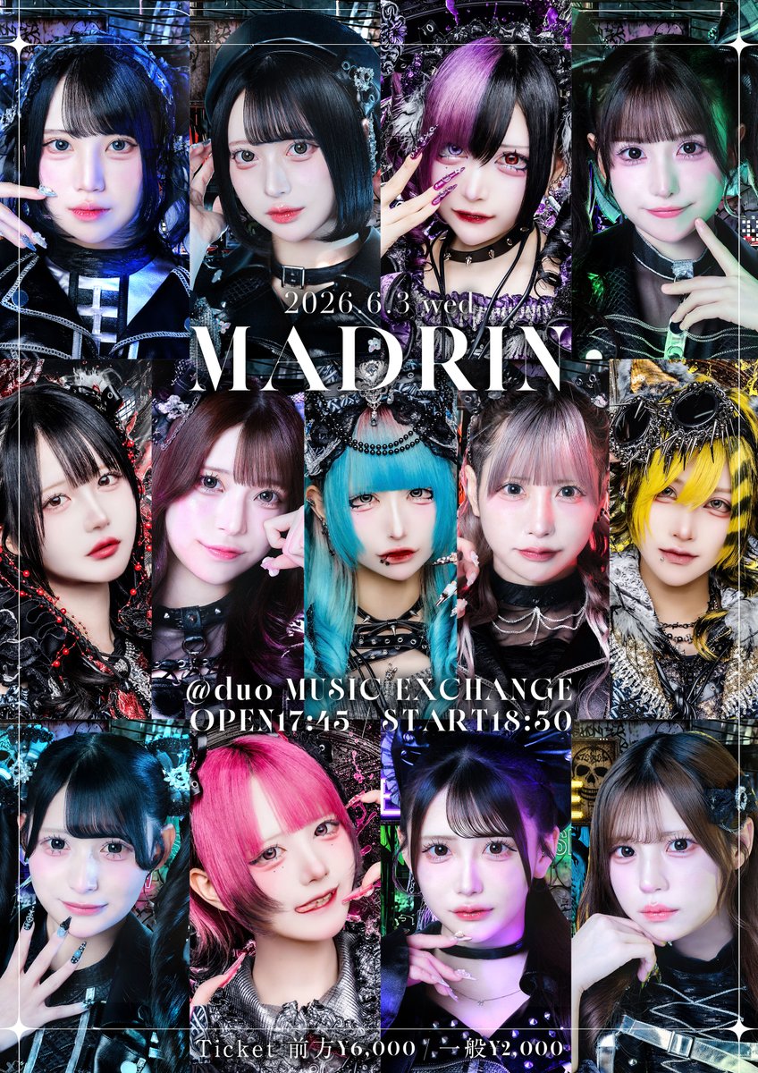 蓮花うらら【TENRIN】 (@Lenge_TENRIN) / Posts / X