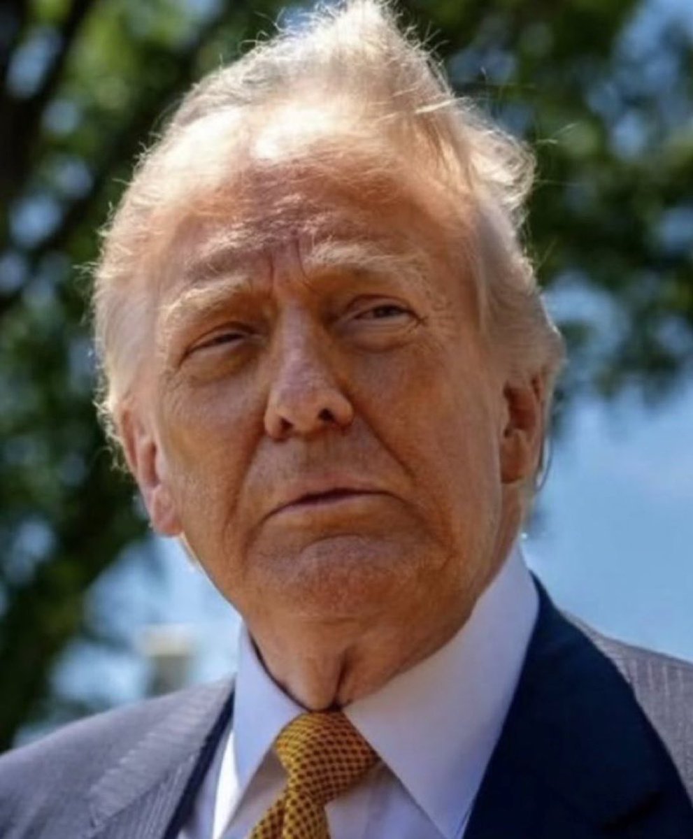 PresidentLinkin tweet media
