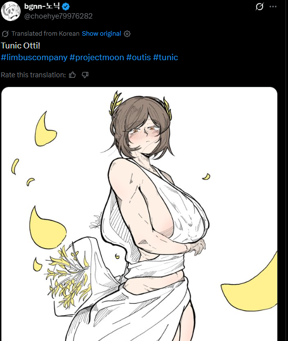 C-KingDodo tweet media