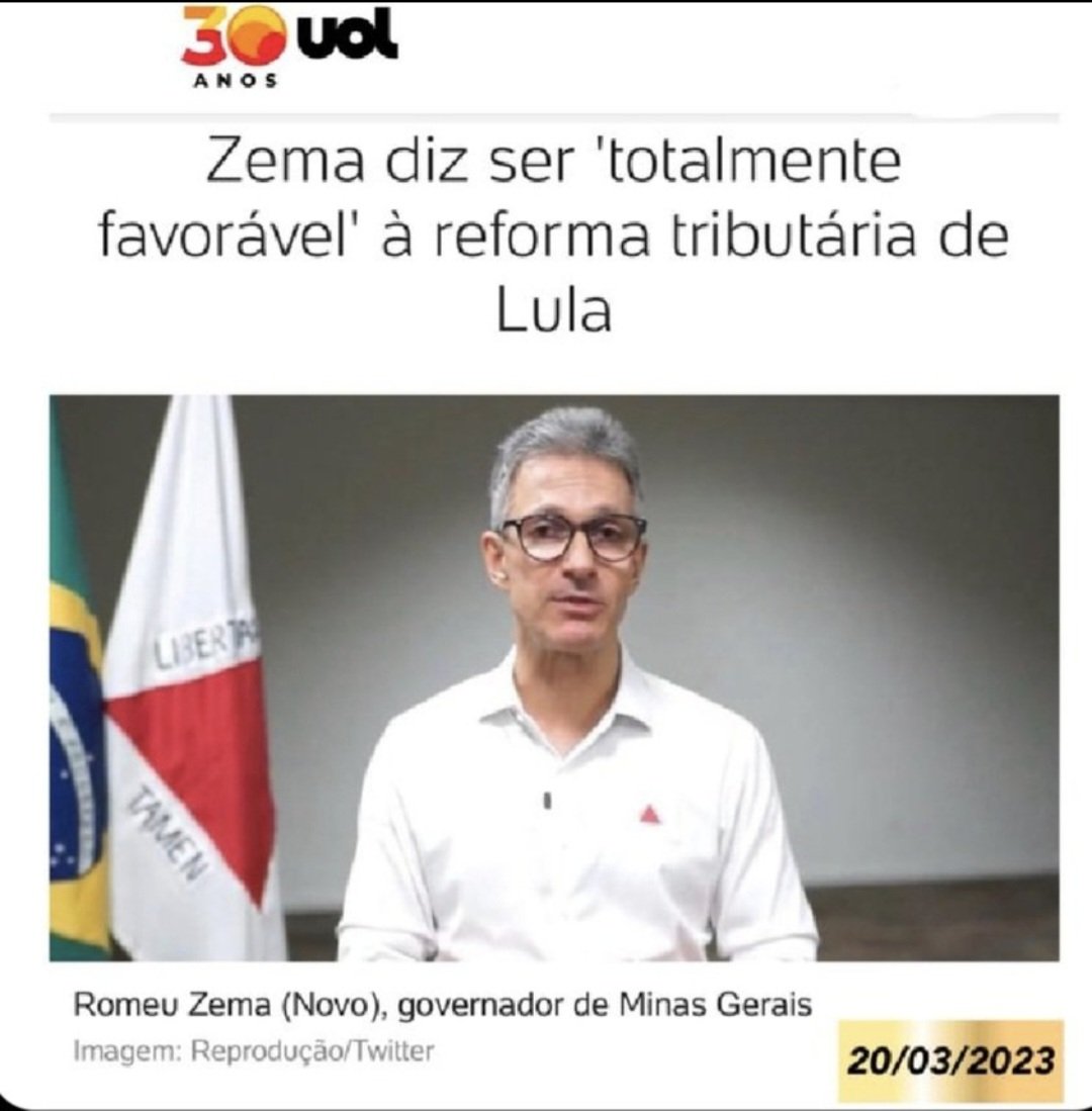 Paulo Fernando FZ tweet media
