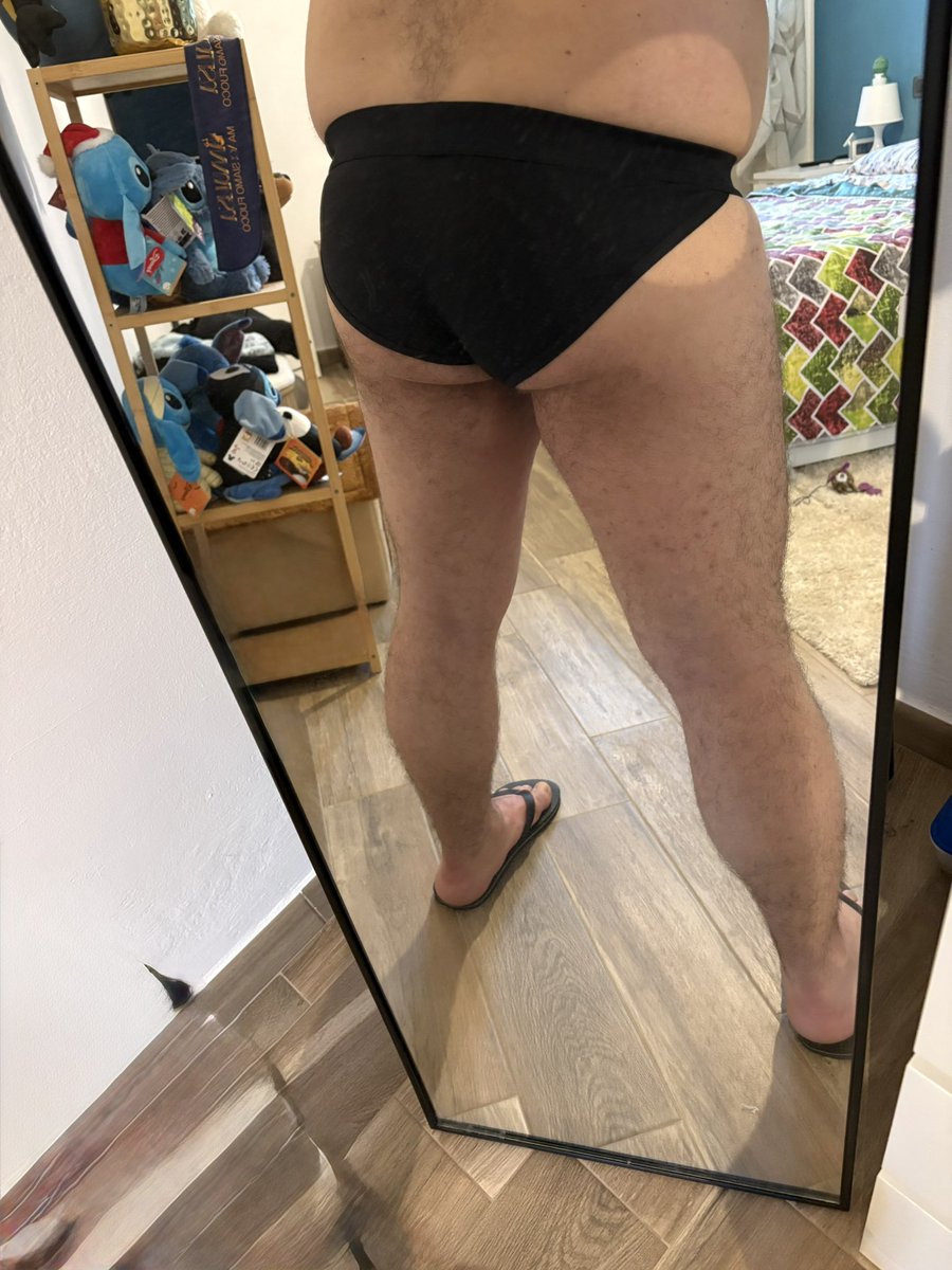 rumorhasit95's tweet photo. Pronto per il weekend! 💦
Mi piace il nuovo acquisto…pronto all’uso 🔥

#gayman #gaybear #gay https://t.co/njuQfikNkl