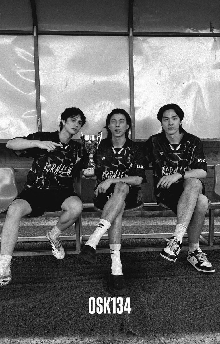 คันนากิ่ว🤍จอบเบิ่ง tweet media