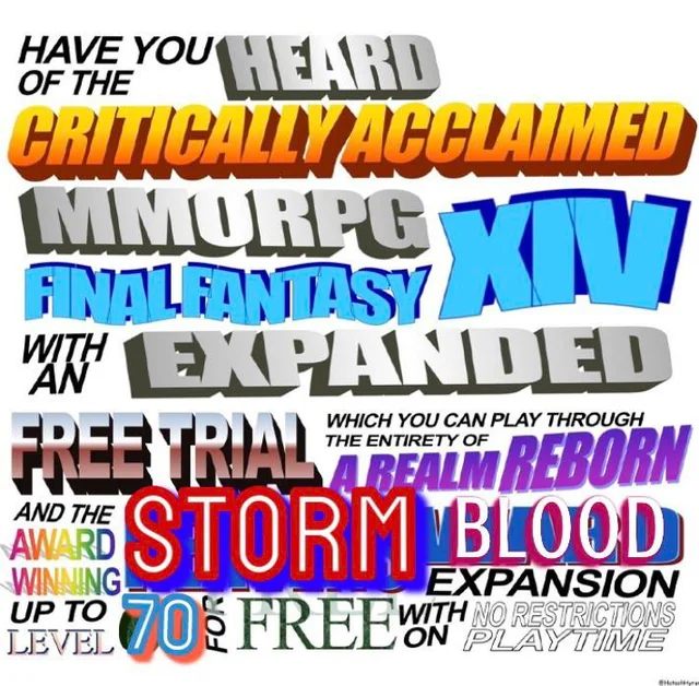 Castlehair tweet media
