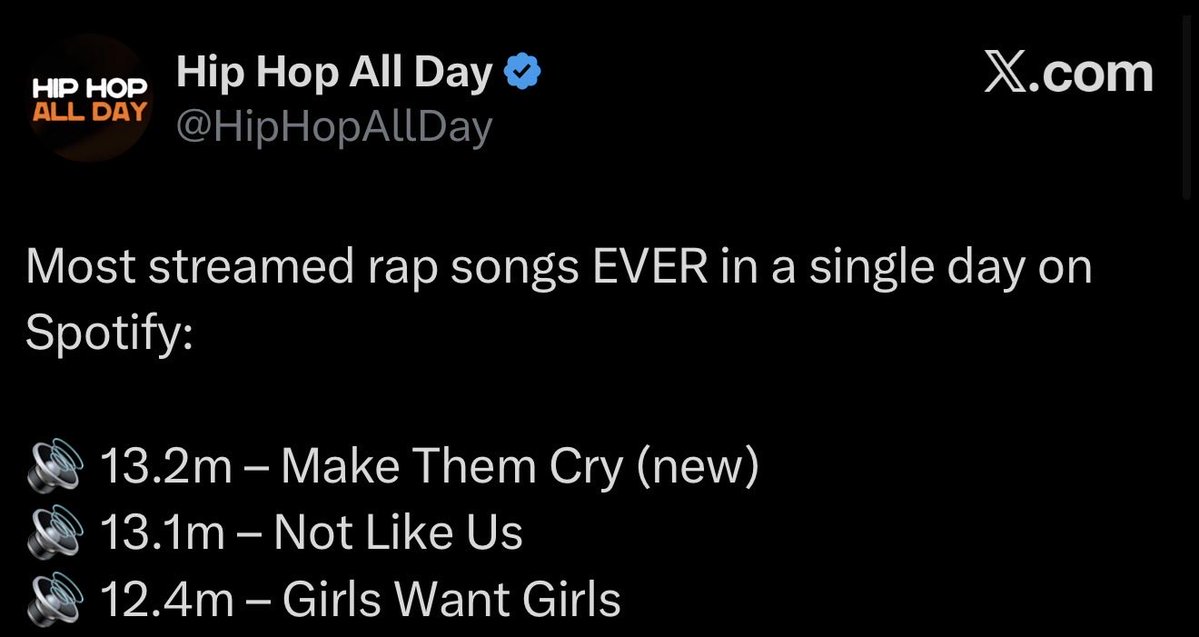 notursavior tweet media