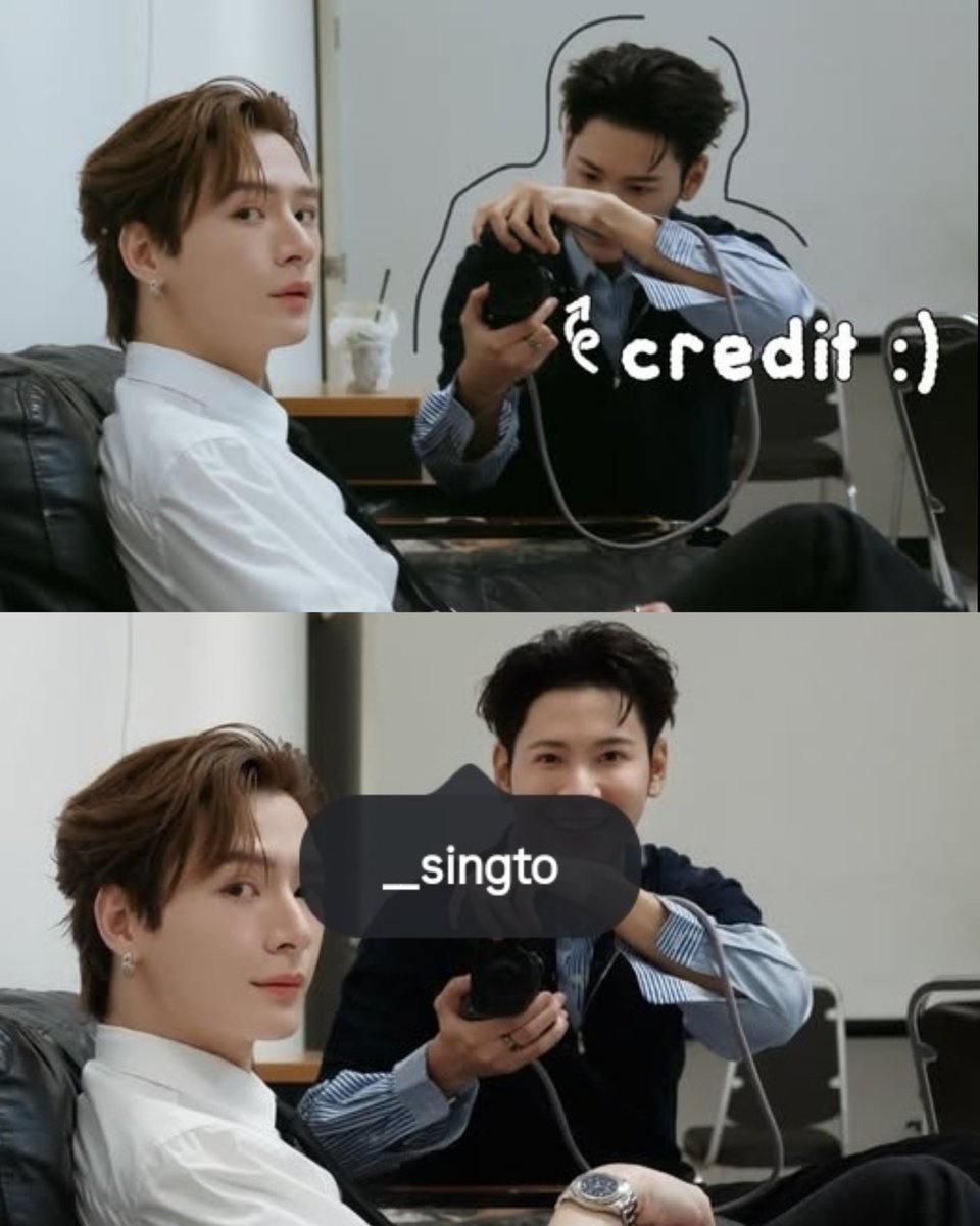 Hyun.St 🌻 tweet media