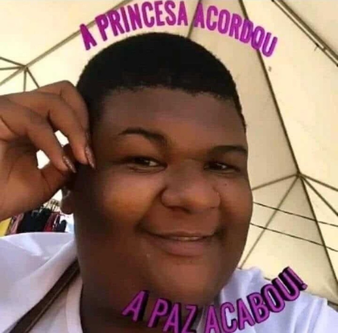 erikizitow's tweet photo. Percepção minha: acho que a única jogadora, de extremidade, que chega aos pés da Tandara na força do ataque é a Kisy, acho que nem a Ana Cristina ataca tão forte quanto a nossa canhotinha https://t.co/HYY1luwB2V