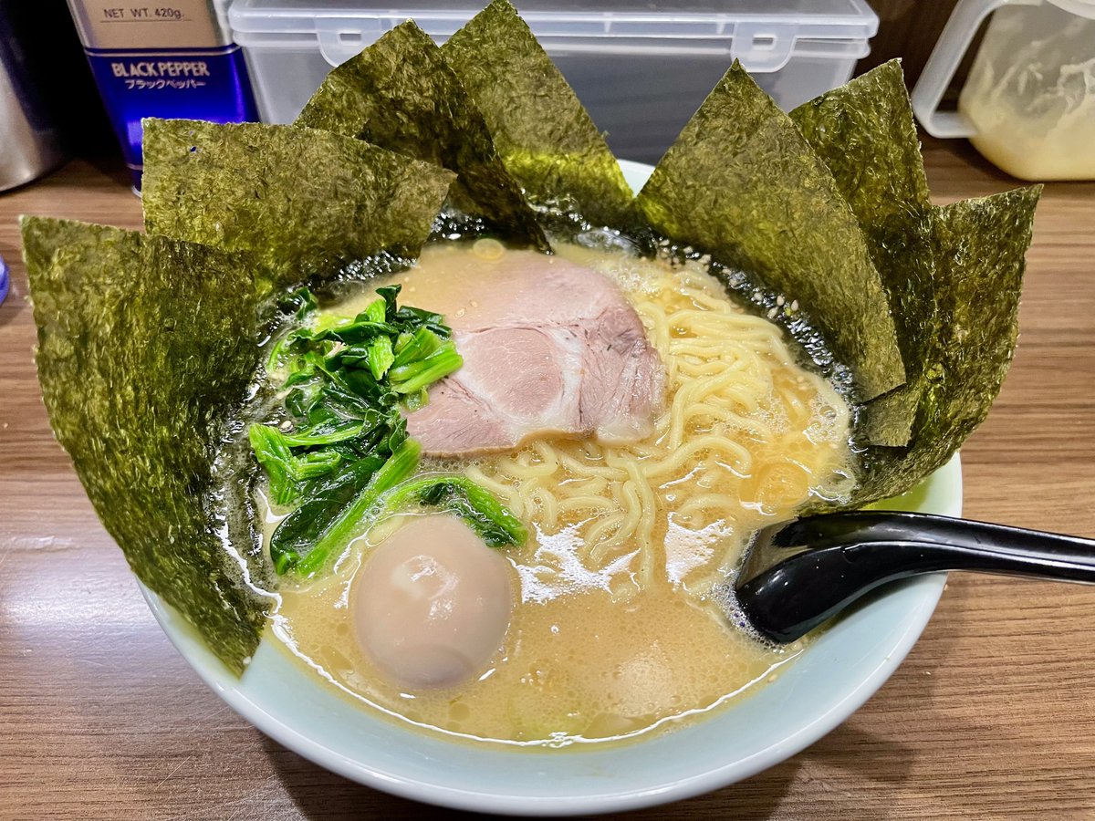 ひつじ🐑 tweet media