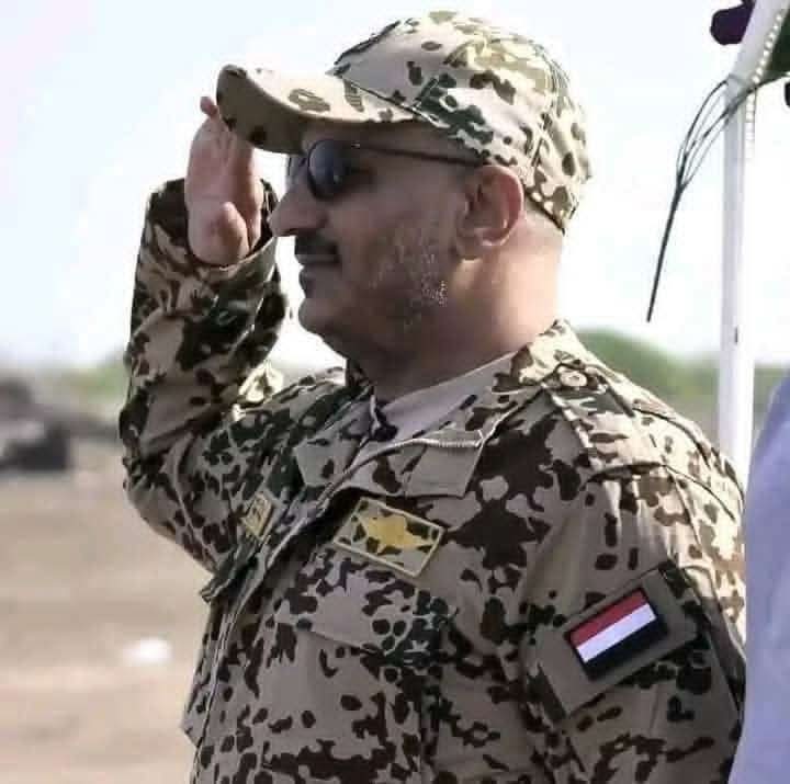 𐩣𐩢𐩣𐩥𐩵𐩽بن غانم العزاني🇾🇪 tweet media