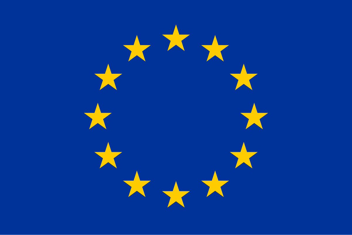 EU in Iraq 🇪🇺🇮🇶 tweet media