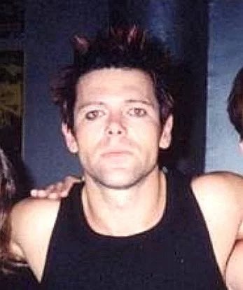 best of richard kruspe tweet media