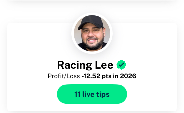 OddsCheckrTrack's tweet photo. Let's take a look at the at the 🏇 P/L from 3 @oddschecker @oddschecker "Tipsters"... app vs reality...
@SteveRyder13 app -49.71pts, actual -96.34pts
@GingerJoeRacing app -5.06pts, actual -67.53pts
@racinglee1 app -12.52pts, actual -47.34pts
= app -67.29pts, actual -211.21pts 🤣 https://t.co/ZzRNSJCrJb