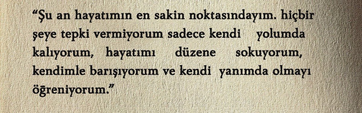 Ardıç Kuşu tweet media