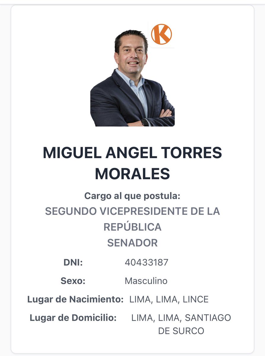 EIPeruano tweet media