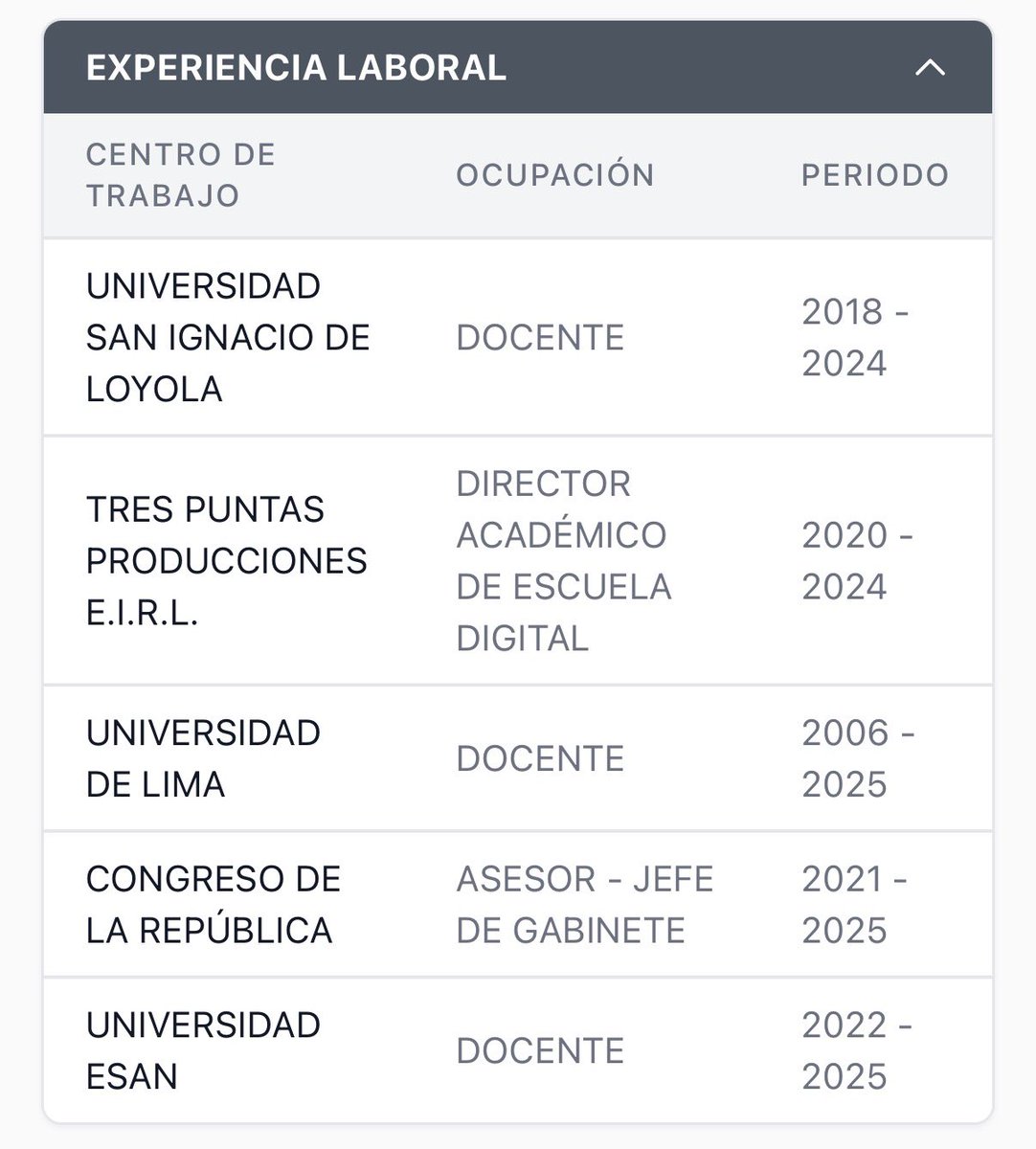 EIPeruano tweet media