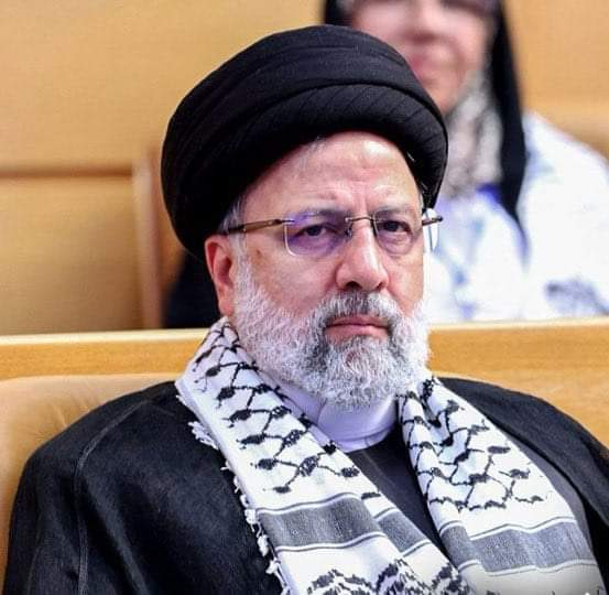 Alireza Rezaei tweet media