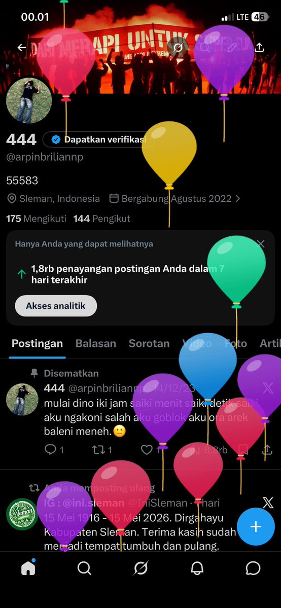 444 tweet media